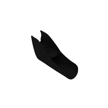 Carica l'immagine nel visualizzatore di Gallery, Ricambi portabici Fiamma Carry-Bike pro - black & blue