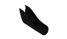 Carica l'immagine nel visualizzatore di Gallery, Ricambi portabici Fiamma Carry-Bike Pro C Black & Blue