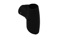 Carica l'immagine nel visualizzatore di Gallery, Ricambi portabici Fiamma Carry-Bike Pro E-Bike