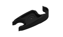 Carica l'immagine nel visualizzatore di Gallery, Ricambi portabici Fiamma Carry-Bike Pro C Black & Blue