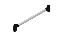 Carica l'immagine nel visualizzatore di Gallery, Ricambi portabici Fiamma Carry-Bike pro - black & blue