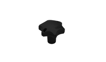 Carica l'immagine nel visualizzatore di Gallery, Ricambi portabici Fiamma Carry-Bike Pro E-Bike