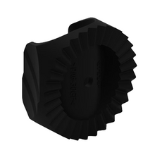 Carica l'immagine nel visualizzatore di Gallery, Ricambi portabici Fiamma Carry-Bike CL Red, Blue & Grey