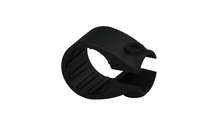 Carica l'immagine nel visualizzatore di Gallery, Ricambi portabici Fiamma Carry-Bike Lift 77