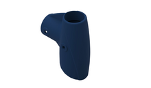 Carica l'immagine nel visualizzatore di Gallery, Ricambi portabici Fiamma Carry-Bike UL