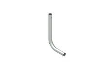 Carica l'immagine nel visualizzatore di Gallery, Ricambi portabici Fiamma Carry-Bike Pro M Black & Blue