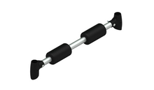 Carica l'immagine nel visualizzatore di Gallery, Ricambi portabici Fiamma Carry-Bike UL