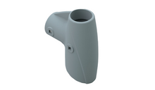 Carica l'immagine nel visualizzatore di Gallery, Ricambi portabici Fiamma Carry-Bike UL