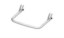 Carica l'immagine nel visualizzatore di Gallery, Ricambi portabici Fiamma Carry-Bike CL Red, Blue & Grey