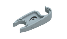 Carica l'immagine nel visualizzatore di Gallery, Ricambi portabici Fiamma Carry-Bike CL Red, Blue & Grey