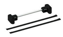 Carica l'immagine nel visualizzatore di Gallery, Ricambi portabici Fiamma Carry-Bike Lift 77