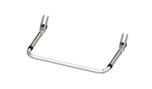 Carica l'immagine nel visualizzatore di Gallery, Ricambi portabici Fiamma Van Carry-bike Mercedes Vito