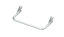 Carica l'immagine nel visualizzatore di Gallery, Ricambi portabici Fiamma Van Carry-bike 200 D