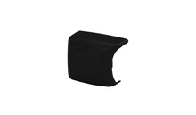 Carica l'immagine nel visualizzatore di Gallery, Ricambi portabici Fiamma Van Carry-bike 200 DJ Fiat Ducato > 06/06