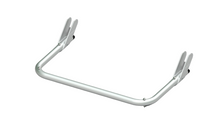 Carica l'immagine nel visualizzatore di Gallery, Ricambi portabici Fiamma Van Carry-bike 200 DJ Fiat Ducato > 06/06