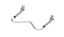 Carica l'immagine nel visualizzatore di Gallery, Ricambi portabici Fiamma Van Carry-bike VW T6 Pro