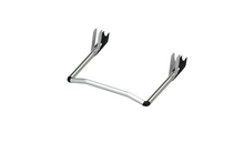 Carica l'immagine nel visualizzatore di Gallery, Ricambi portabici Fiamma Carry-Bike Pro E-Bike