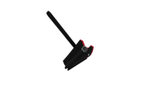 Carica l'immagine nel visualizzatore di Gallery, Ricambi portabici Fiamma Carry-Bike Garage Slide Pro Bike