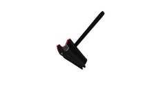 Carica l'immagine nel visualizzatore di Gallery, Ricambi portabici Fiamma Carry-Bike Garage Slide Pro Bike