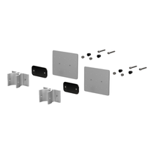 Carica l'immagine nel visualizzatore di Gallery, Ricambi portabici Fiamma Carry-Bike Lift 77