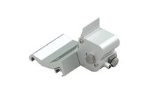 Carica l'immagine nel visualizzatore di Gallery, Ricambi tendalino Fiamma F65L Titanium 400-490