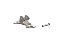 Carica l'immagine nel visualizzatore di Gallery, Ricambi tendalino Fiamma F45s Titanium 350-450