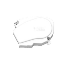 Carica l'immagine nel visualizzatore di Gallery, Ricambi tendalino Fiamma F65L Polar White 400-490