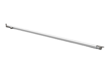 Carica l'immagine nel visualizzatore di Gallery, Ricambi tendalino Fiamma F65s Titanium 320-400