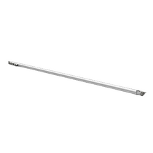 Carica l'immagine nel visualizzatore di Gallery, Ricambi tendalino Fiamma F65L Titanium 400-490