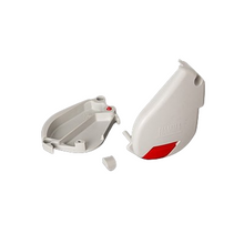 Carica l'immagine nel visualizzatore di Gallery, Ricambi tendalino Fiamma F35 pro 270-300