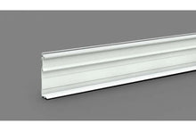 Carica l'immagine nel visualizzatore di Gallery, Ricambi tendalino Fiamma F45s Eagle Polar white 350-450