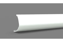 Carica l'immagine nel visualizzatore di Gallery, Ricambi tendalino Fiamma F45s Eagle Polar white 350-450