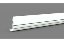 Carica l'immagine nel visualizzatore di Gallery, Ricambi tendalino Fiamma F45s Eagle Polar white 350-450