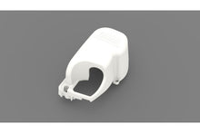 Carica l'immagine nel visualizzatore di Gallery, Ricambi tendalino Fiamma F45s Polar White 150-230