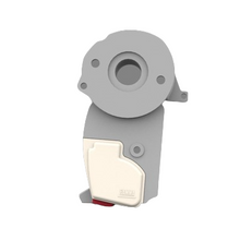 Carica l'immagine nel visualizzatore di Gallery, Ricambi tendalino Fiamma F45s Polar White 150-230