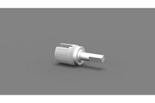 Carica l'immagine nel visualizzatore di Gallery, Ricambi tendalino Fiamma F45s Titanium 350-450