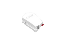 Carica l'immagine nel visualizzatore di Gallery, Ricambi tendalino Fiamma F70 Polar White 400-550