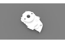 Carica l'immagine nel visualizzatore di Gallery, Ricambi tendalino fiamma F80 S Polar White 290-450