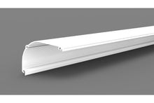 Carica l'immagine nel visualizzatore di Gallery, Ricambi tendalino fiamma F80 S Polar White 290-450