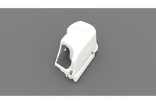 Carica l'immagine nel visualizzatore di Gallery, Ricambi tendalino Fiamma F45s Polar White 150-230