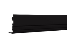 Carica l'immagine nel visualizzatore di Gallery, Ricambi tendalino Fiamma F45s Deep Black 190-450