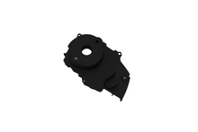 Carica l'immagine nel visualizzatore di Gallery, Ricambi tendalino fiamma F80 S Deep Black 290-450