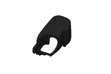 Carica l'immagine nel visualizzatore di Gallery, Ricambi tendalino Fiamma F45s Deep Black 190-450