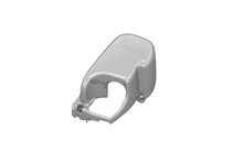 Carica l'immagine nel visualizzatore di Gallery, Ricambi tendalino Fiamma F45s Titanium 350-450