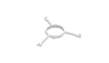 Carica l'immagine nel visualizzatore di Gallery, Ricambi oblò Fiamma Turbovent e Turbovent P3