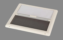 Carica l'immagine nel visualizzatore di Gallery, Ricambi oblò Fiamma Vent 40x40 e Vent 50