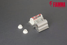 Carica l'immagine nel visualizzatore di Gallery, Ricambi tendalino Fiamma F45i