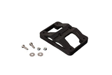 Carica l'immagine nel visualizzatore di Gallery, Ricambi Originali Pompa Acqua Fiamma Aqua 8 iSensor