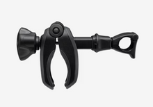 Carica l'immagine nel visualizzatore di Gallery, Ricambi portabici a parete Thule Excellent - excellent black