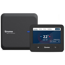 Carica l'immagine nel visualizzatore di Gallery, iNet X Connectivity set Truma